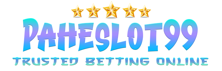 PAHESLOT99